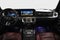 2025 Mercedes-Benz G-Class G 63 AMG® 4MATIC®