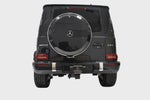2025 Mercedes-Benz G-Class G 63 AMG® 4MATIC®