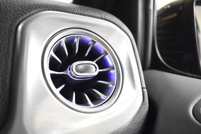 2025 Mercedes-Benz G-Class G 63 AMG® 4MATIC®