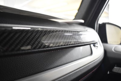 2025 Mercedes-Benz G-Class G 63 AMG® 4MATIC®