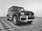 2025 Mercedes-Benz G-Class G 63 AMG® 4MATIC®
