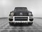 2025 Mercedes-Benz G-Class G 63 AMG® 4MATIC®