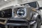 2025 Mercedes-Benz G-Class G 63 AMG® 4MATIC®