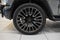 2025 Mercedes-Benz G-Class G 63 AMG® 4MATIC®