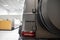 2025 Mercedes-Benz G-Class G 63 AMG® 4MATIC®