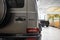 2025 Mercedes-Benz G-Class G 63 AMG® 4MATIC®