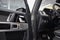 2025 Mercedes-Benz G-Class G 63 AMG® 4MATIC®