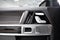 2025 Mercedes-Benz G-Class G 63 AMG® 4MATIC®