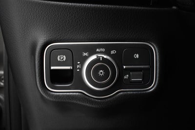 2025 Mercedes-Benz G-Class G 63 AMG® 4MATIC®