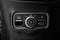 2025 Mercedes-Benz G-Class G 63 AMG® 4MATIC®