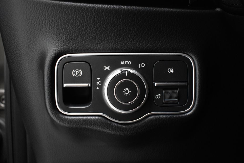 2025 Mercedes-Benz G-Class G 63 AMG® 4MATIC®