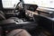 2025 Mercedes-Benz G-Class G 63 AMG® 4MATIC®