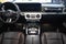 2025 Mercedes-Benz G-Class G 63 AMG® 4MATIC®