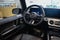 2025 Mercedes-Benz G-Class G 63 AMG® 4MATIC®