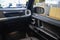 2025 Mercedes-Benz G-Class G 63 AMG® 4MATIC®