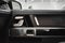 2025 Mercedes-Benz G-Class G 63 AMG® 4MATIC®