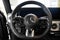 2025 Mercedes-Benz G-Class G 63 AMG® 4MATIC®