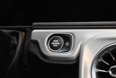 2025 Mercedes-Benz G-Class G 63 AMG® 4MATIC®