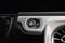 2025 Mercedes-Benz G-Class G 63 AMG® 4MATIC®