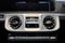 2025 Mercedes-Benz G-Class G 63 AMG® 4MATIC®