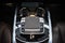 2025 Mercedes-Benz G-Class G 63 AMG® 4MATIC®