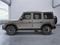 2025 Mercedes-Benz G-Class G 63 AMG® 4MATIC®