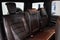 2025 Mercedes-Benz G-Class G 63 AMG® 4MATIC®