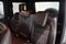 2025 Mercedes-Benz G-Class G 63 AMG® 4MATIC®
