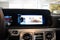 2025 Mercedes-Benz G-Class G 63 AMG® 4MATIC®