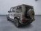 2025 Mercedes-Benz G-Class G 63 AMG® 4MATIC®