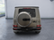 2025 Mercedes-Benz G-Class G 63 AMG® 4MATIC®