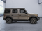 2025 Mercedes-Benz G-Class G 63 AMG® 4MATIC®