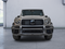 2025 Mercedes-Benz G-Class G 63 AMG® 4MATIC®