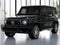 2026 Mercedes-Benz G-Class G 63 AMG® 4MATIC®