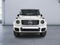 2025 Mercedes-Benz G-Class G 580 4MATIC®