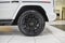 2025 Mercedes-Benz G-Class G 580 4MATIC®