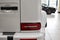 2025 Mercedes-Benz G-Class G 580 4MATIC®