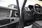 2025 Mercedes-Benz G-Class G 580 4MATIC®
