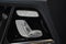 2025 Mercedes-Benz G-Class G 580 4MATIC®