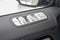 2025 Mercedes-Benz G-Class G 580 4MATIC®