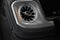 2025 Mercedes-Benz G-Class G 580 4MATIC®