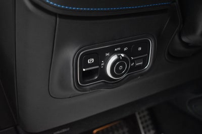 2025 Mercedes-Benz G-Class G 580 4MATIC®