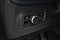 2025 Mercedes-Benz G-Class G 580 4MATIC®