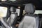 2025 Mercedes-Benz G-Class G 580 4MATIC®