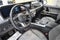 2025 Mercedes-Benz G-Class G 580 4MATIC®
