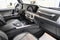 2025 Mercedes-Benz G-Class G 580 4MATIC®