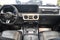 2025 Mercedes-Benz G-Class G 580 4MATIC®