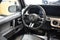 2025 Mercedes-Benz G-Class G 580 4MATIC®