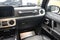 2025 Mercedes-Benz G-Class G 580 4MATIC®