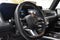 2025 Mercedes-Benz G-Class G 580 4MATIC®